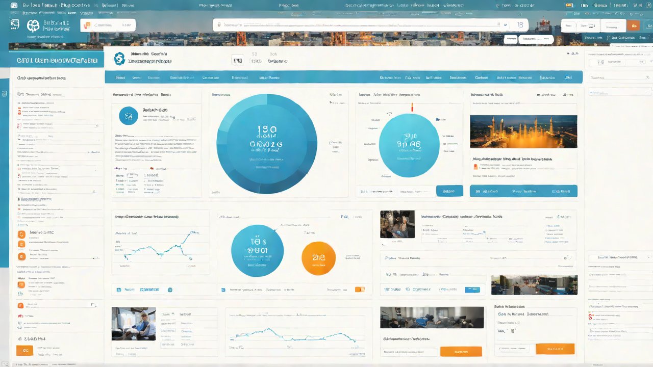 理解SEO与备份的关系
