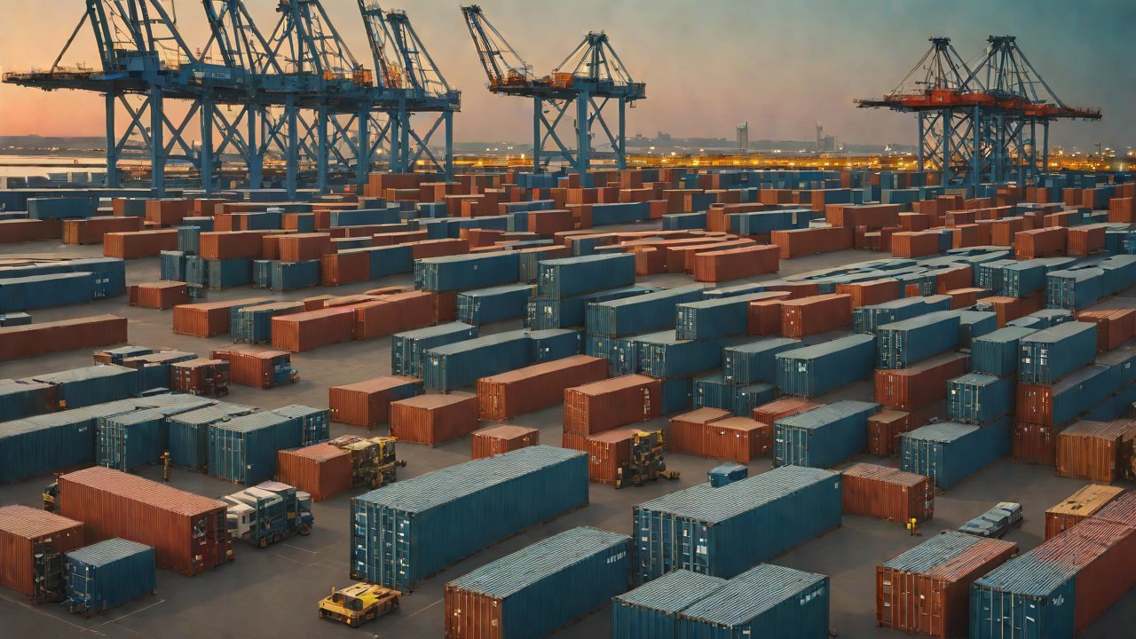 选择合适的WordPress主题