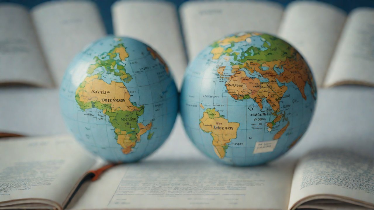 关键词研究与策略制定