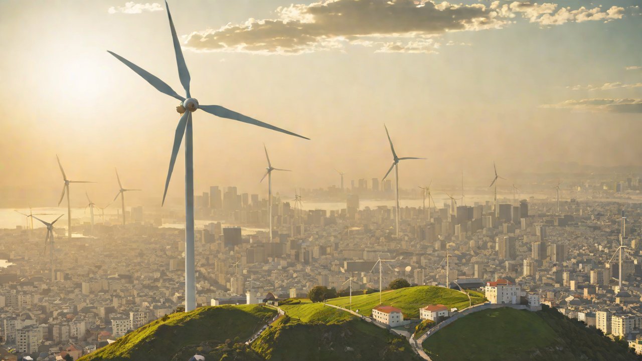 确定关键词并进行区域化