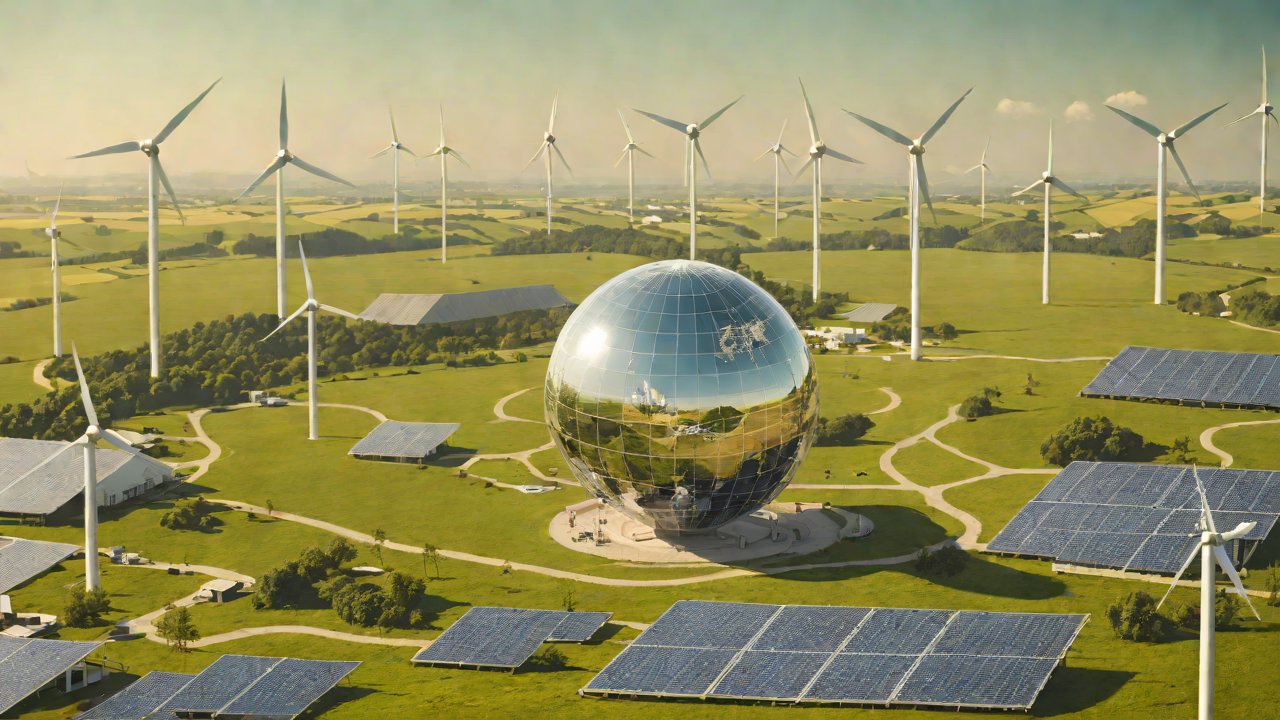 利用地图优化技术增强可见性