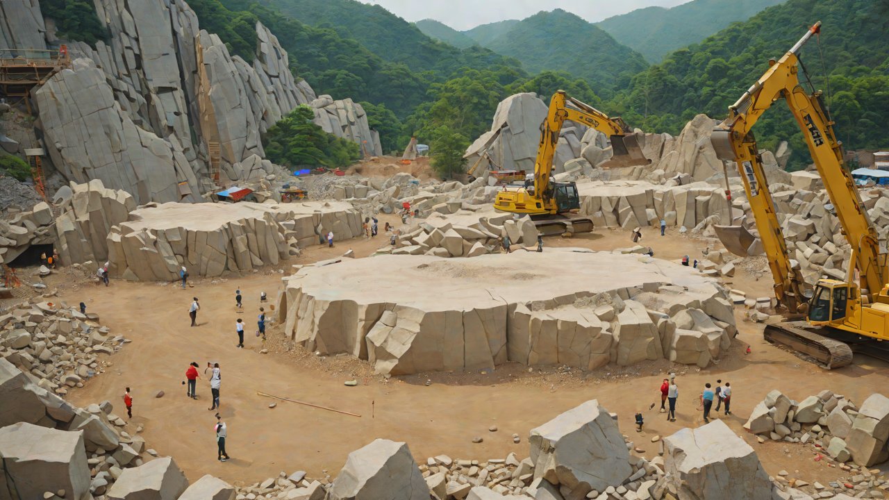 使用压缩图片技术