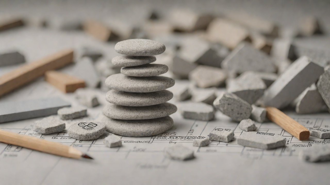 创建和发布高质量的原创内容