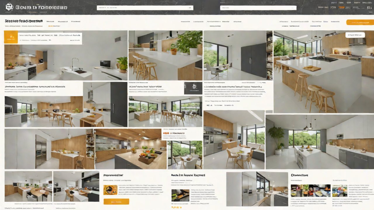 分析竞争对手策略