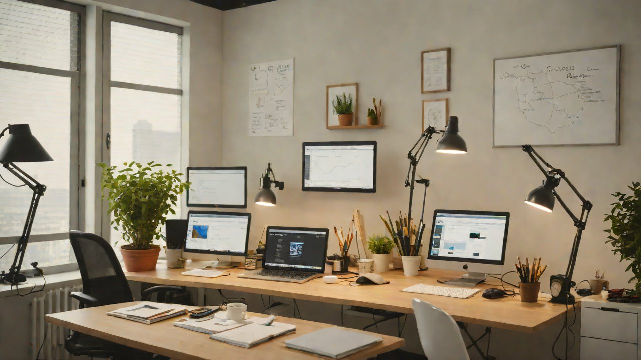 AEO搜索增强技术的核心优势