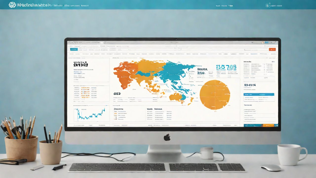 增城本地化服务选择支持AEO搜索增强的WordPress SEO插件的原因