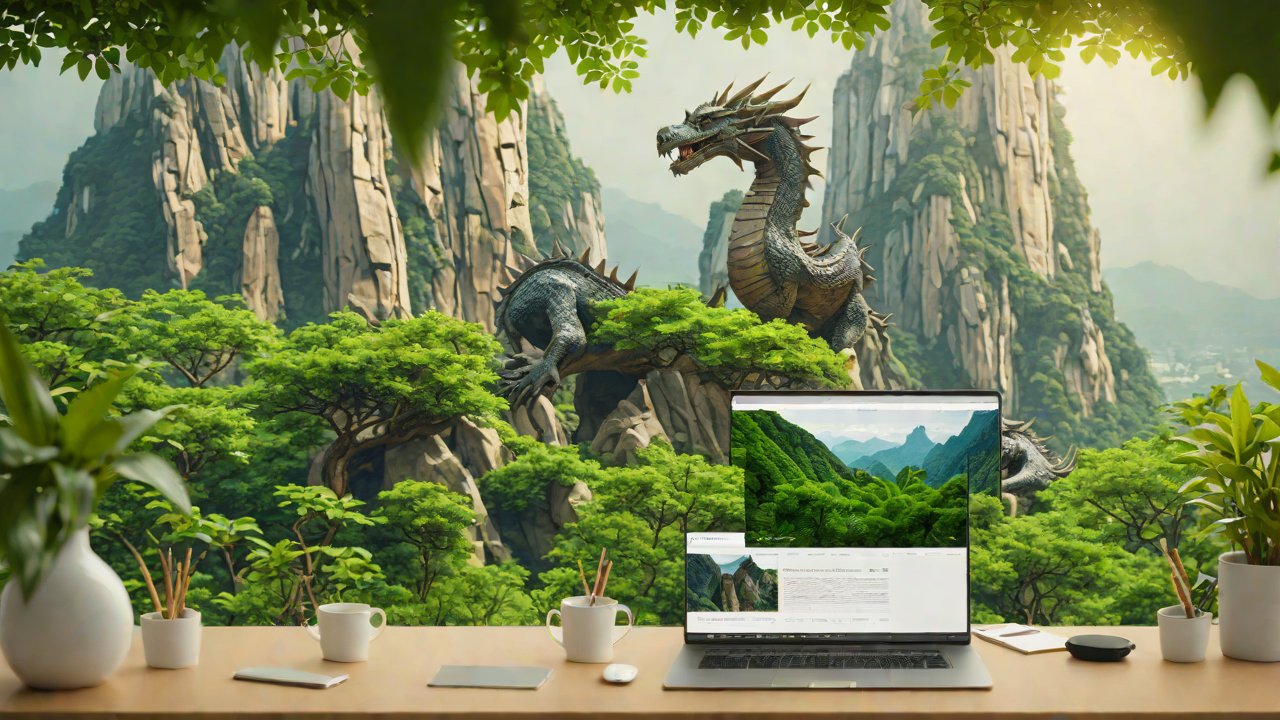 理解REST API与SEO的关系