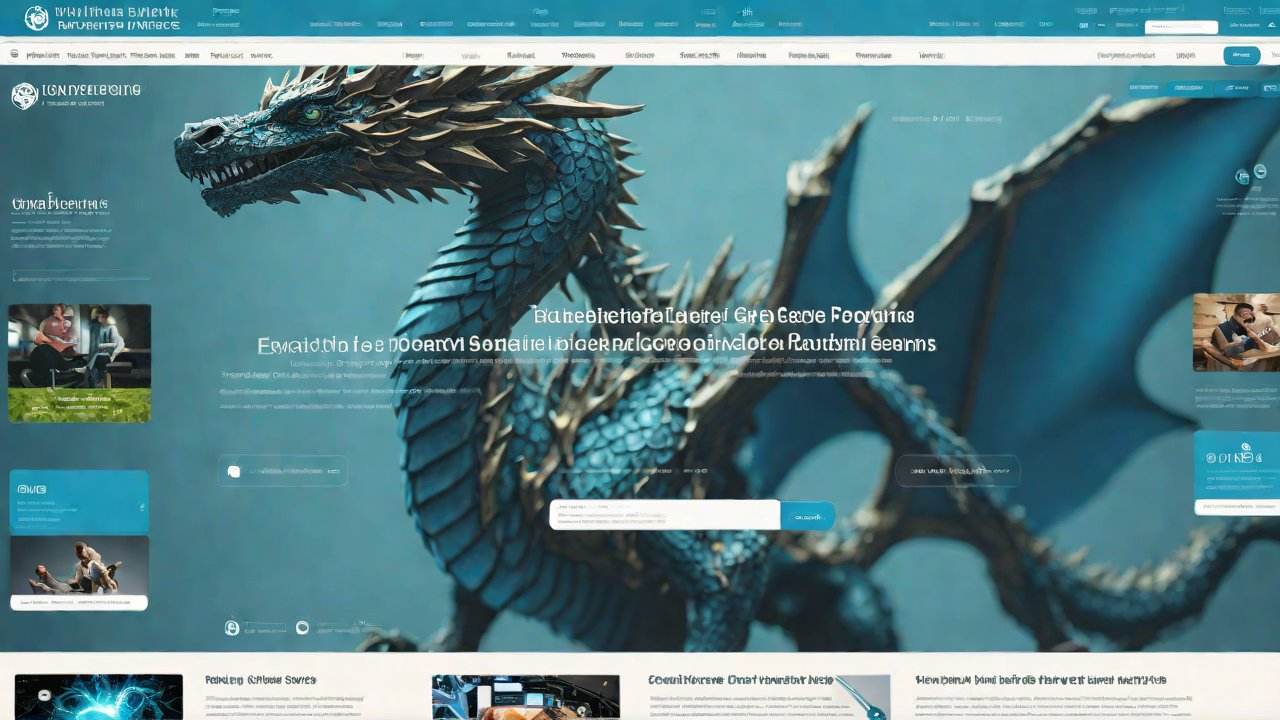 利用REST API进行百度抓取频率优化