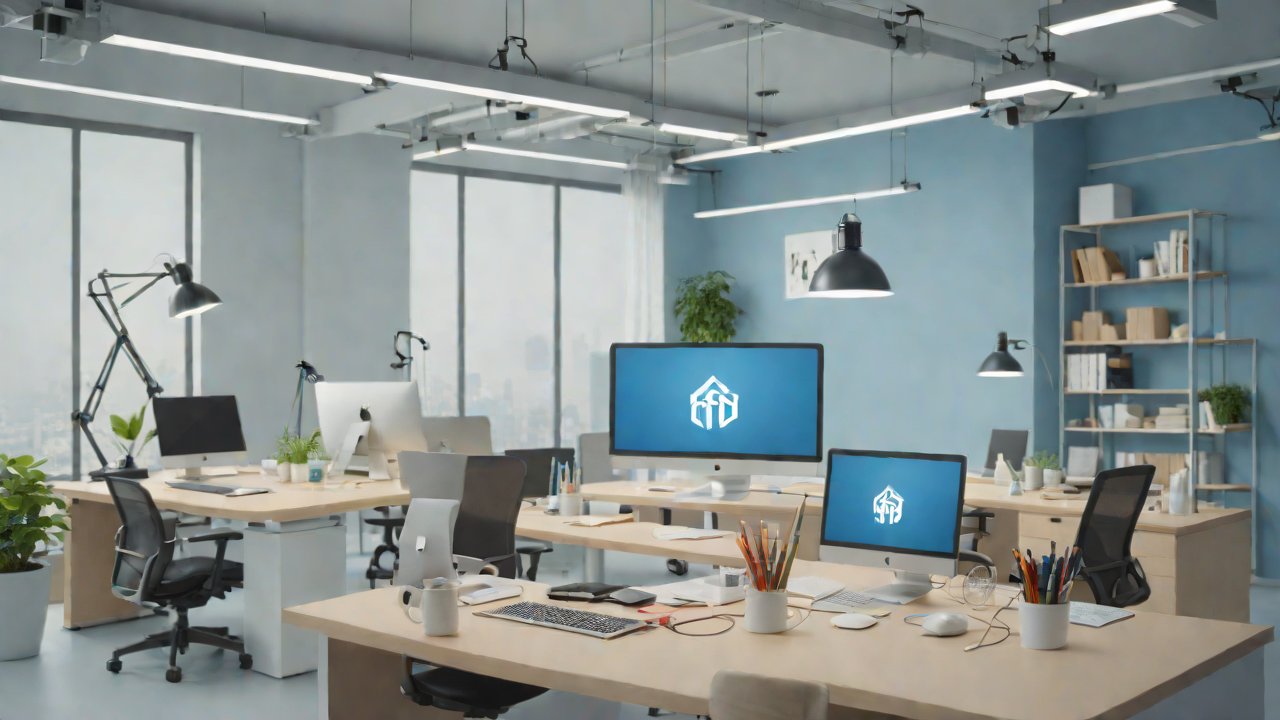 注意事项与最佳实践