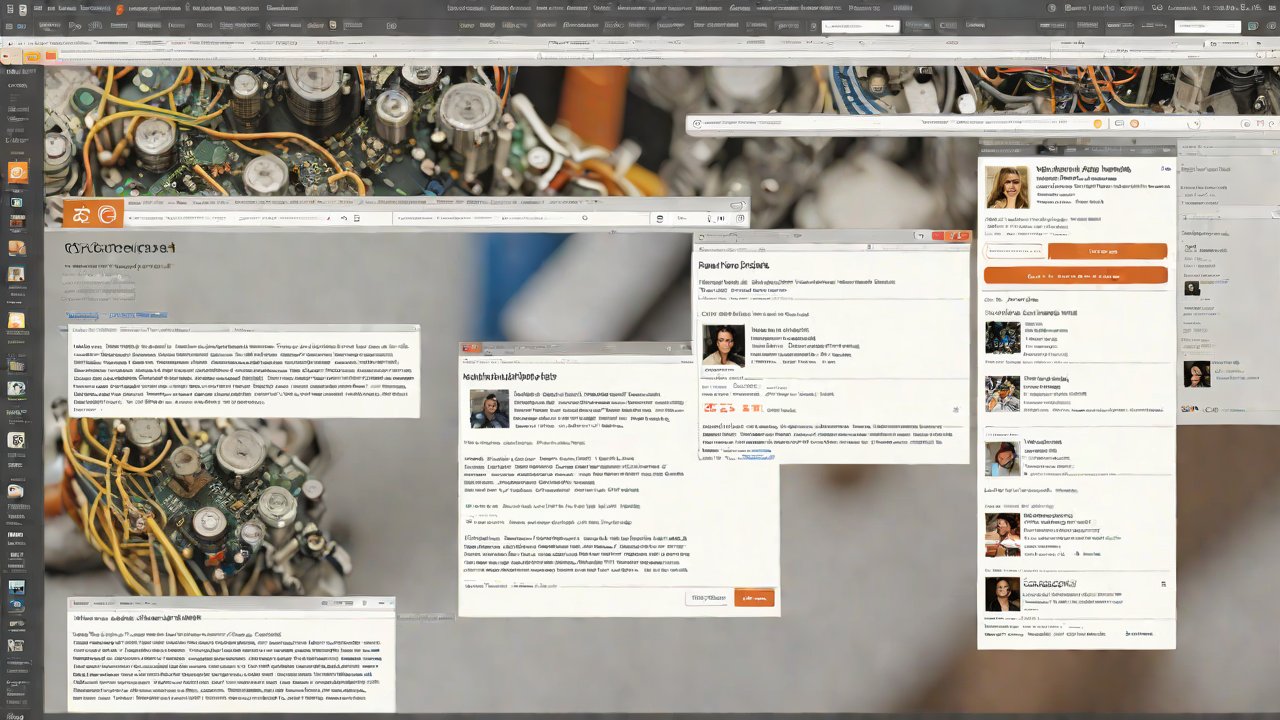 选择合适的内链工具