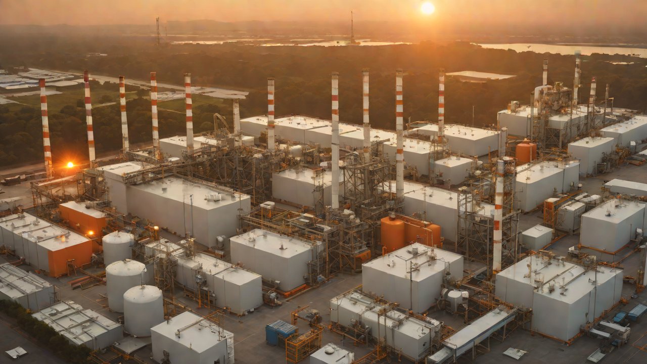 FSE与外部链接建设