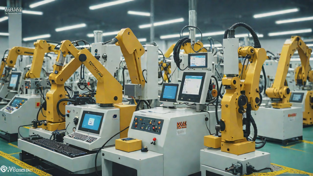 应对FSE带来的SEO挑战