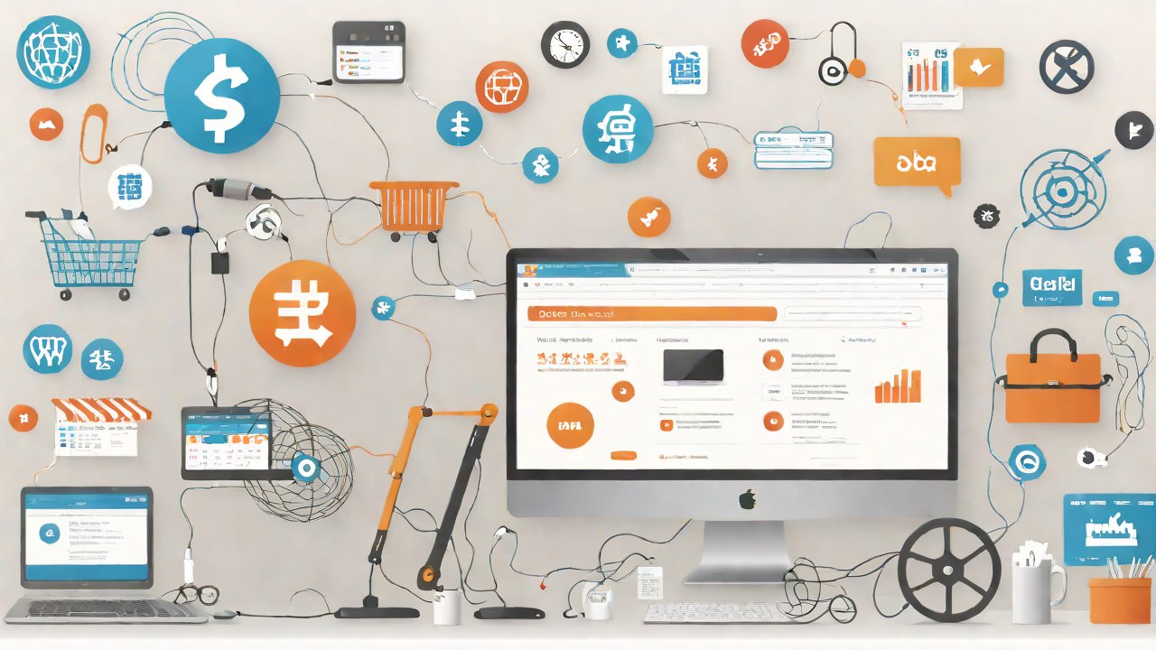 明确目标与策略