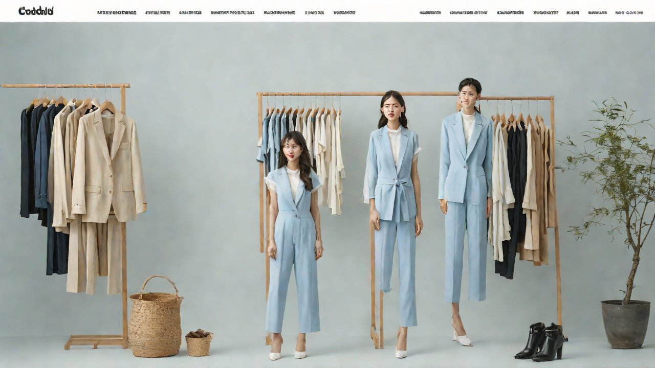 技术优化与体验提升