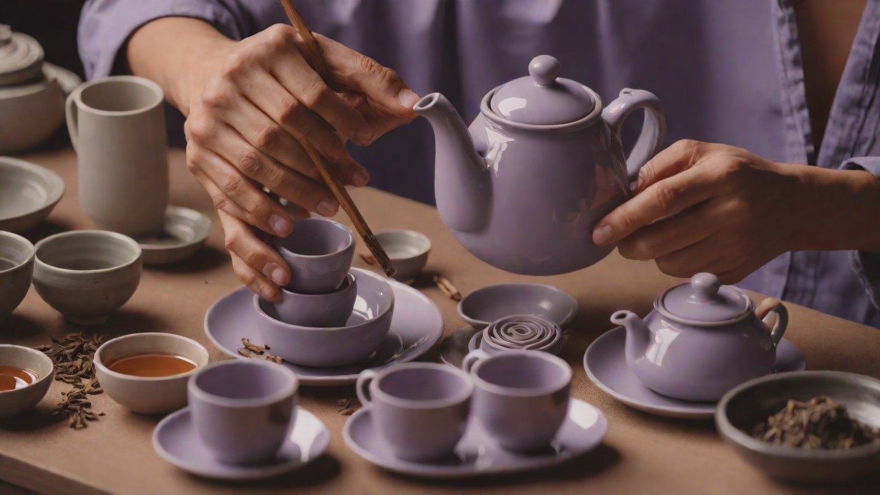 选择适合的JSON-LD Schema