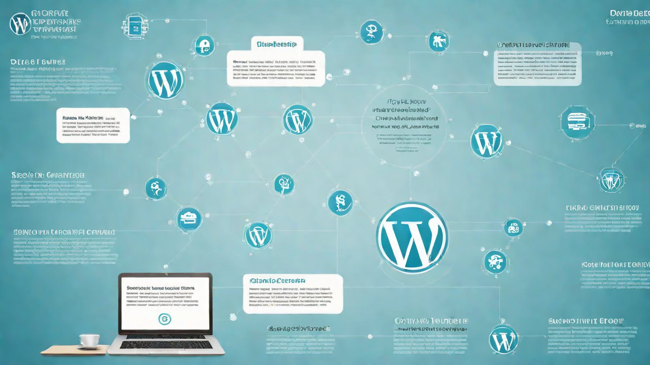 构建独特的品牌知识产权策略