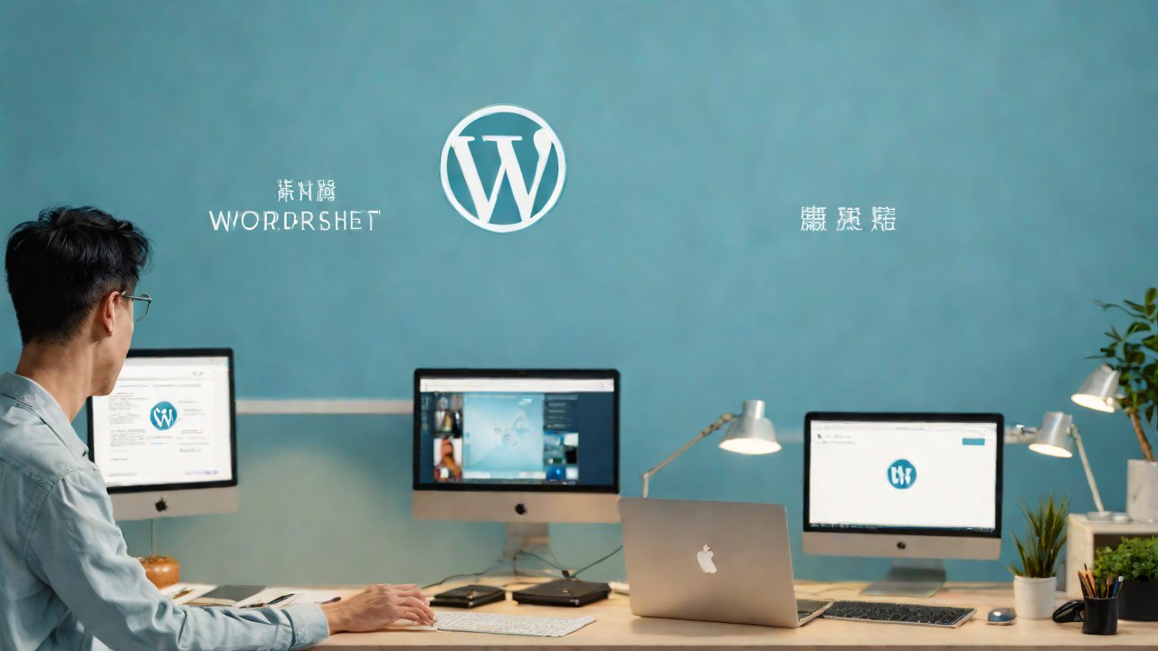 加强法律咨询与合作