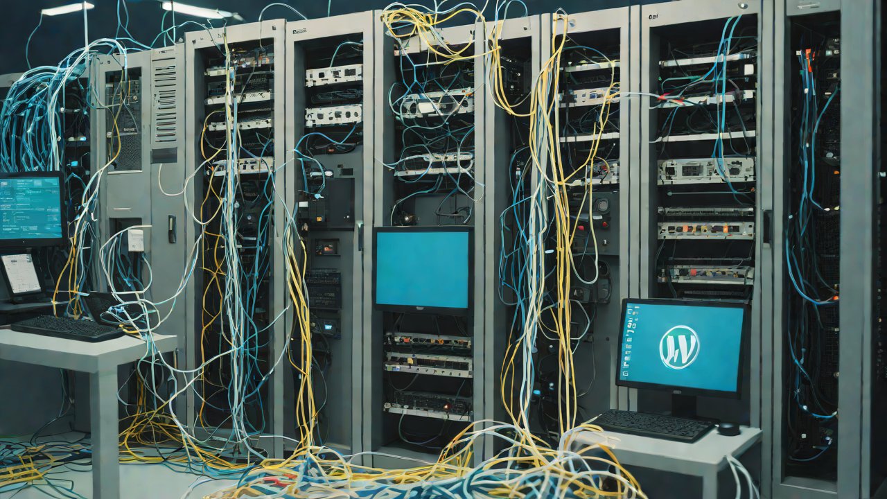 WordPress SEO优化的基本原则与实践