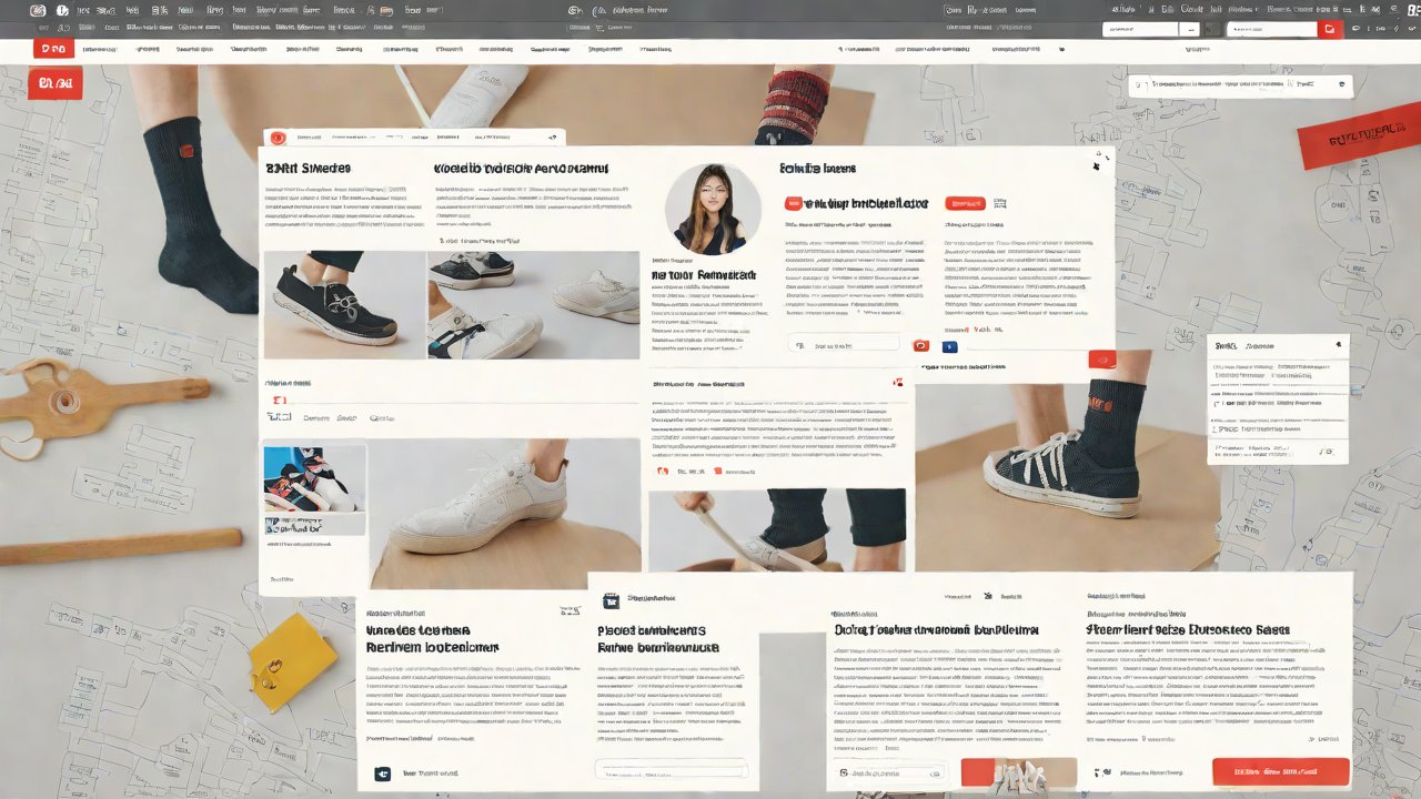 选择合适的WordPress SEO插件