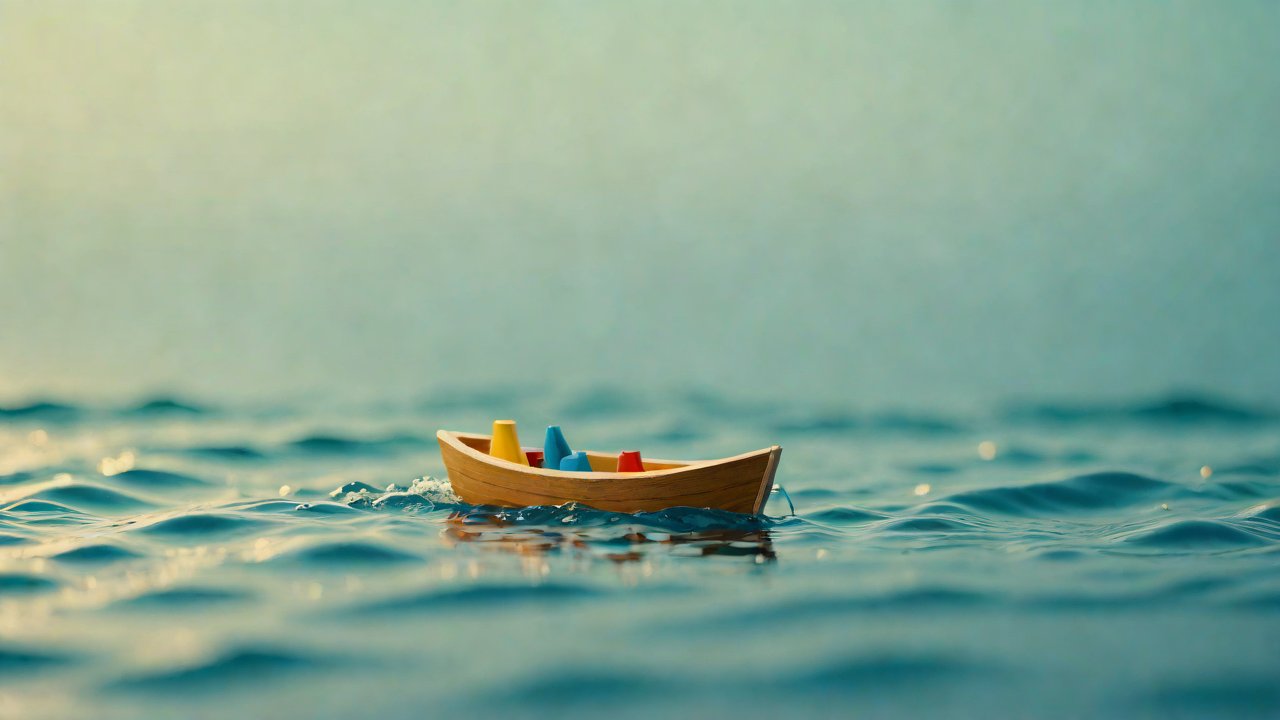 理解WebP格式及其在SEO中的作用