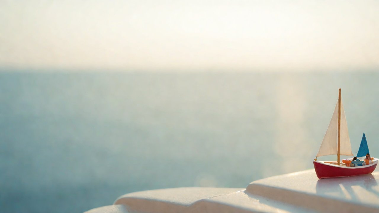 安装并配置WordPress插件