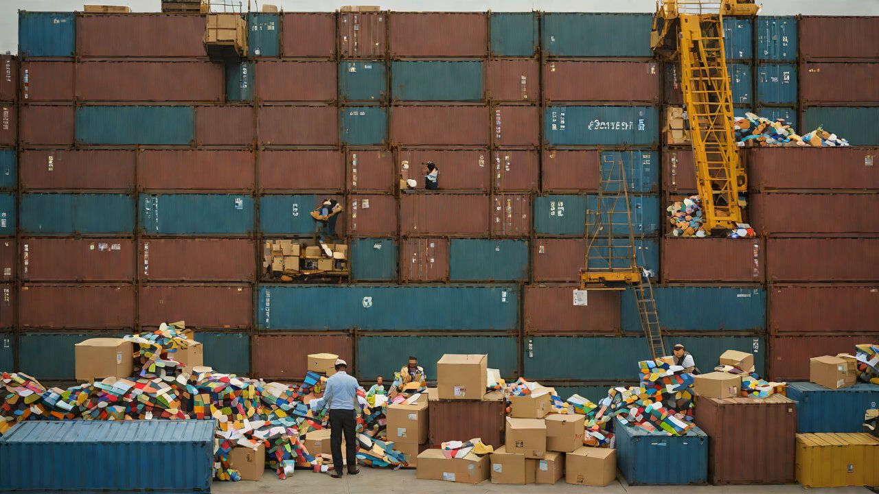 优化新上传的图片