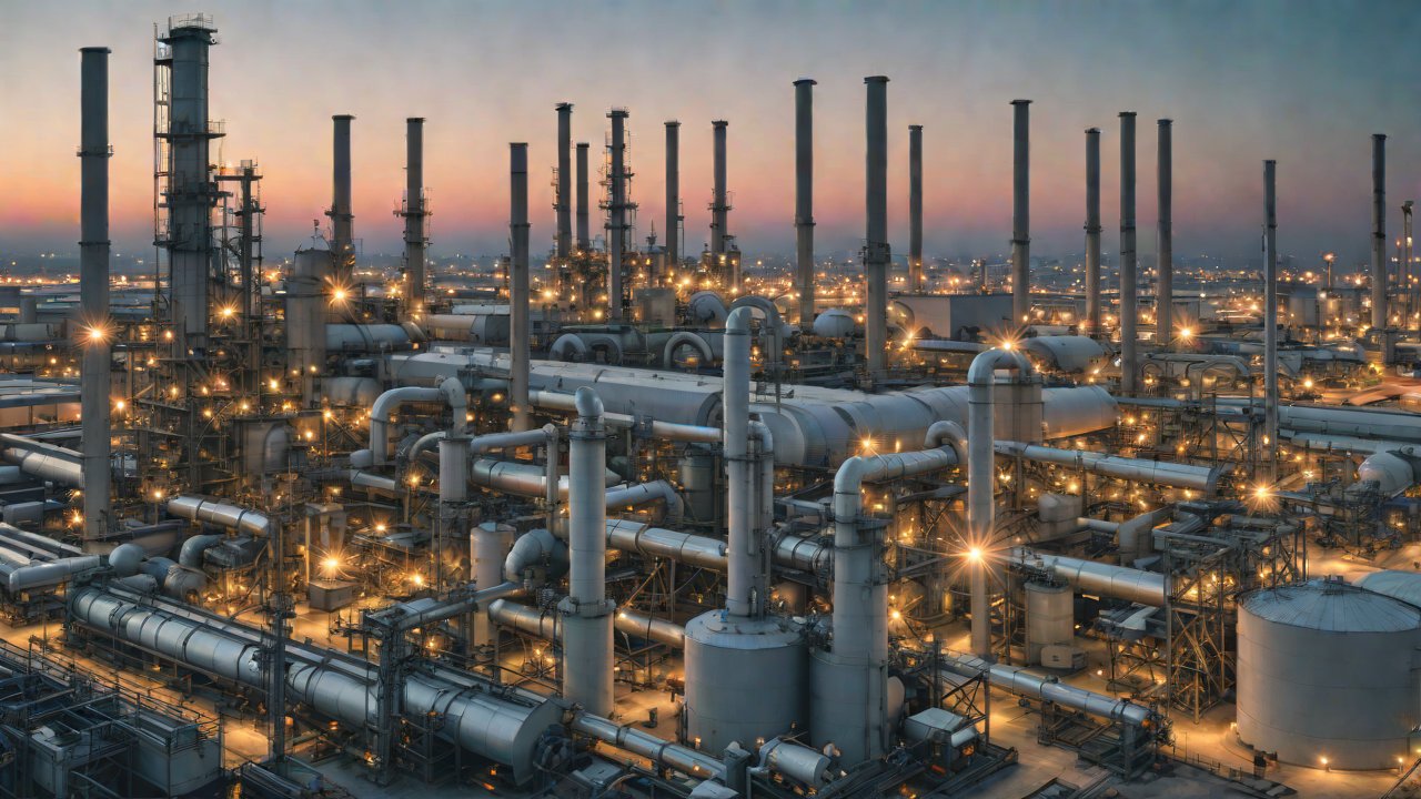 理解GEO闭环及其重要性