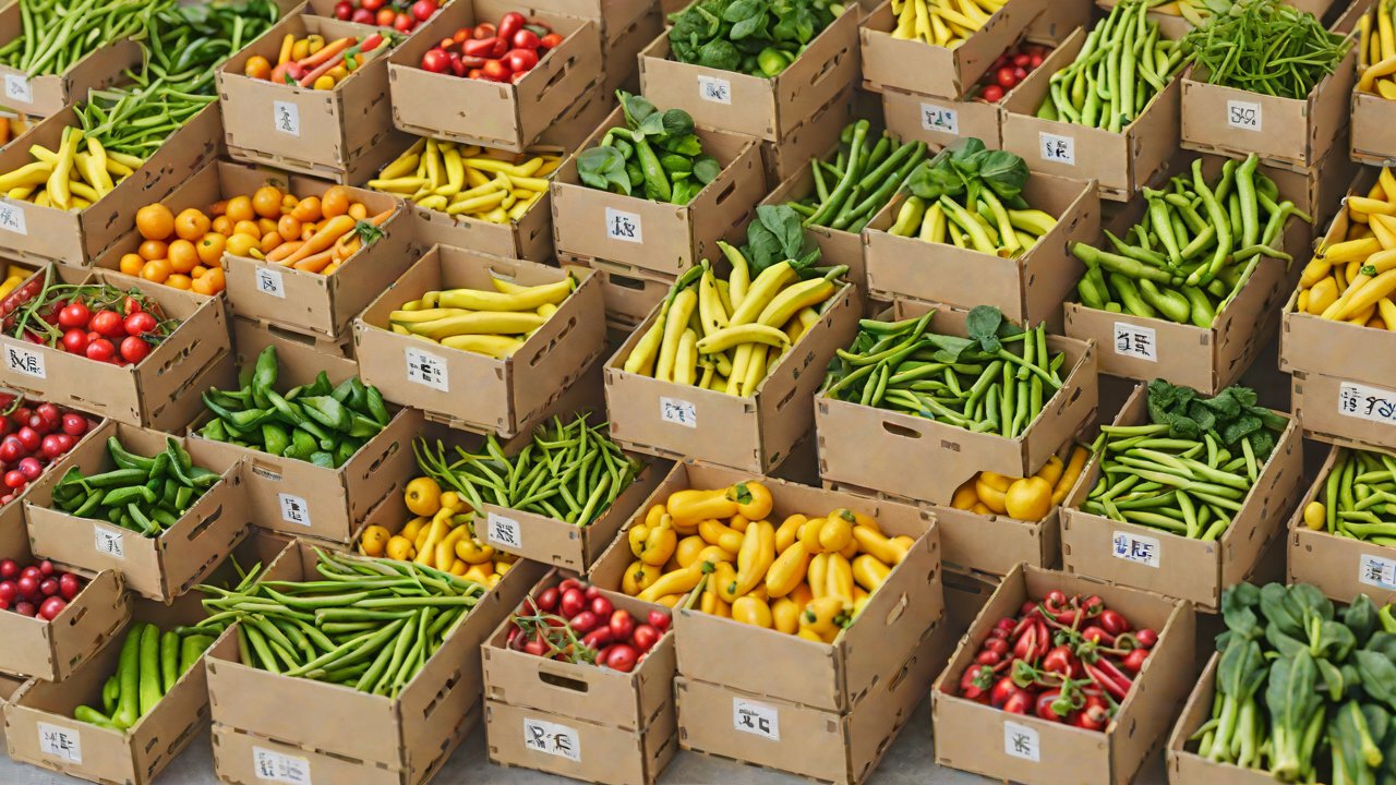 WordPress建站与SEO结合