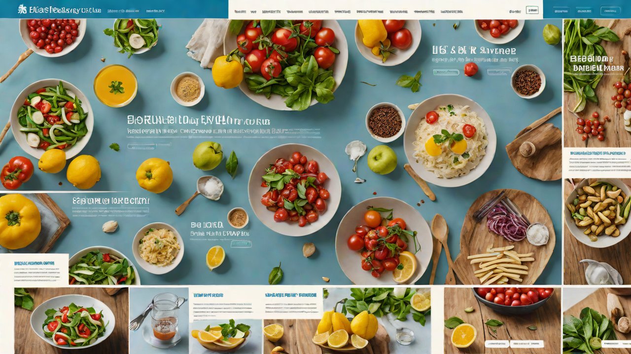 技术层面的SEO实践