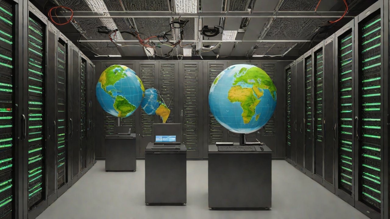 选择合适的缓存插件