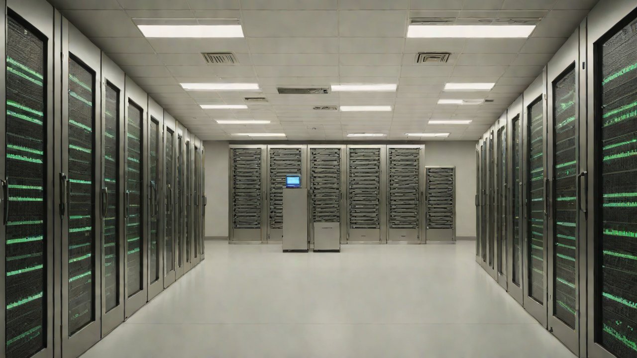 设置基于GEO的缓存策略