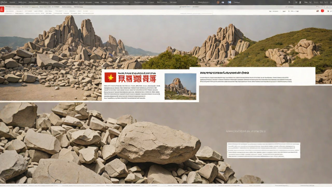 搭建适合SEO的WordPress网站