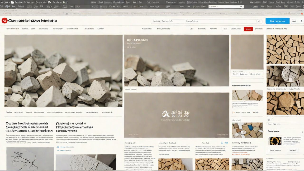 设置地理位置定位功能