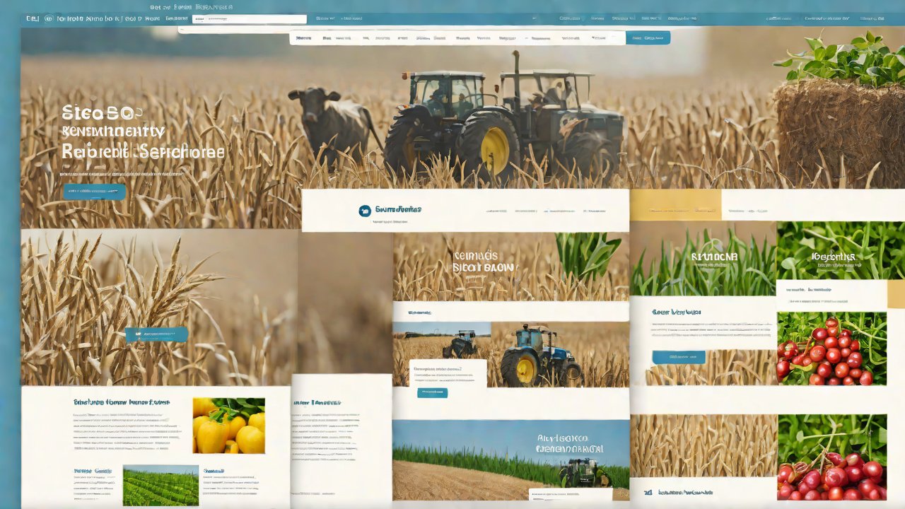 自动化排布规范的重要性