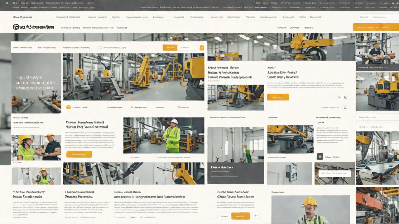 实施过程中的注意事项