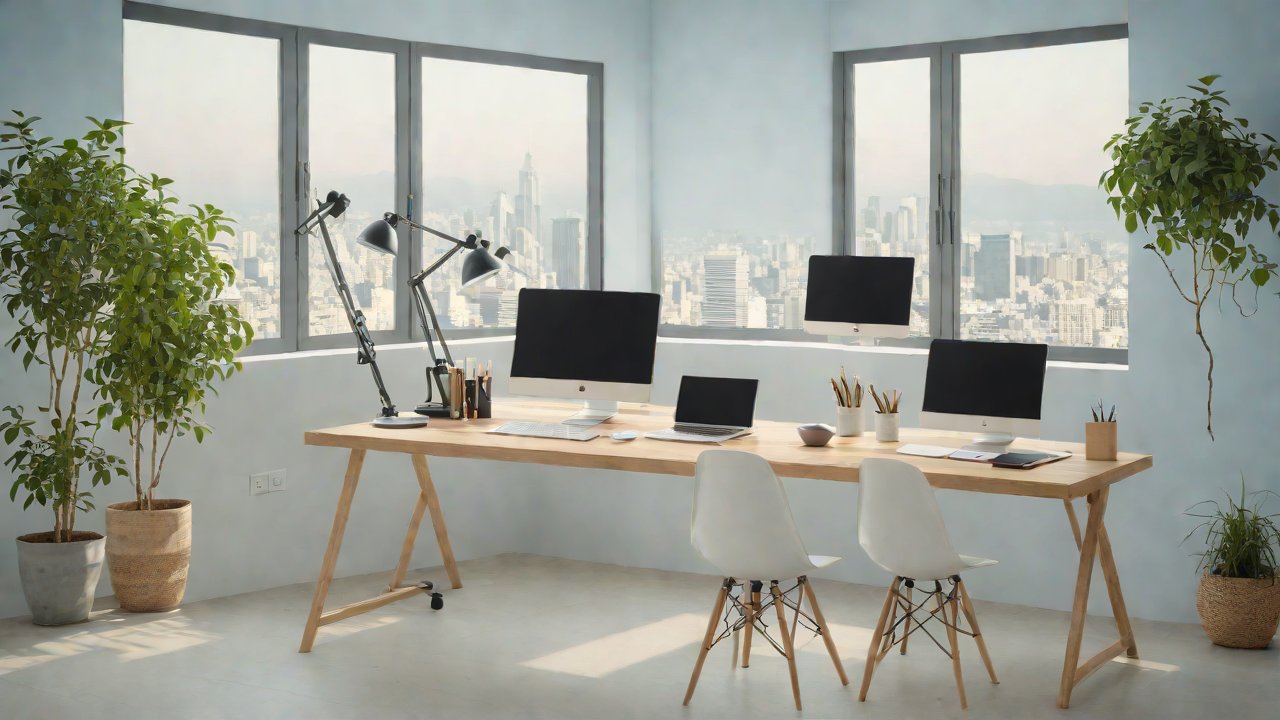 结合其他SEO优化手段提升整体效果