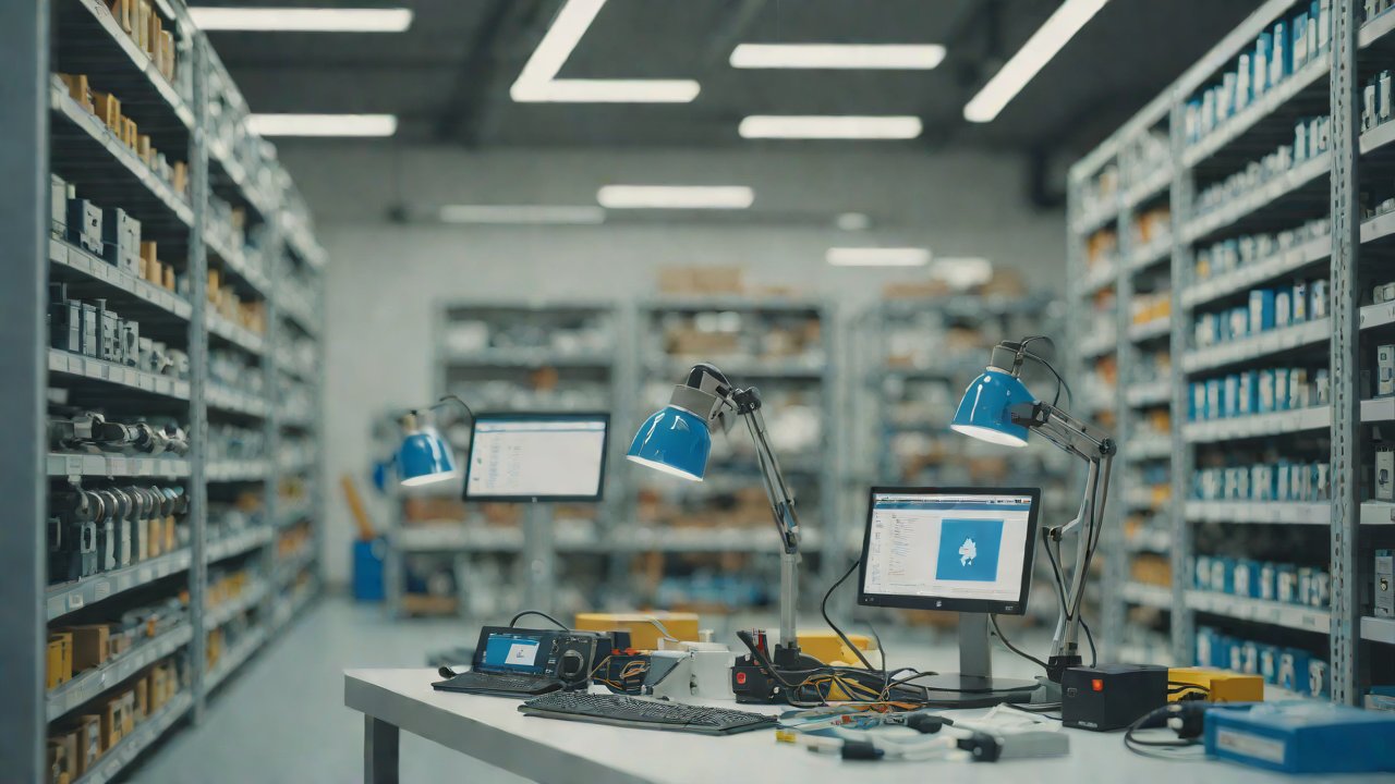 利用缓存功能提升网站速度