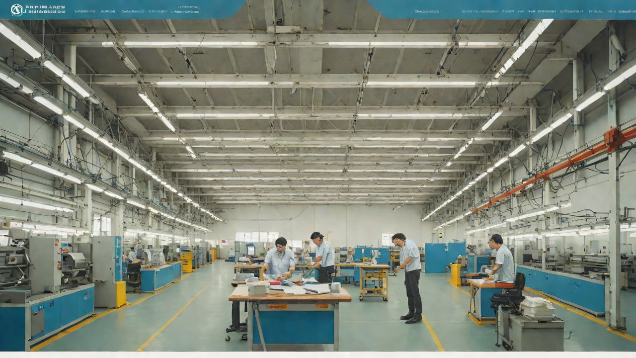 结合其他SEO插件与技术优化整体表现