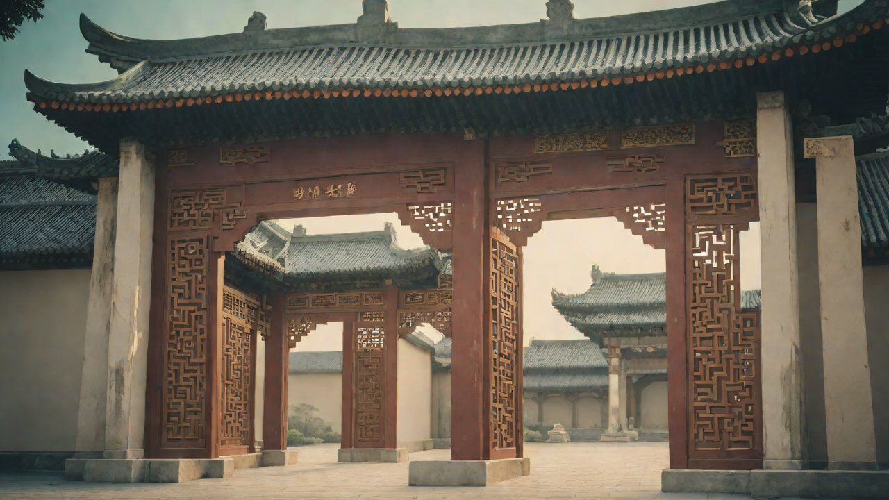 深度挖掘历史文化资源