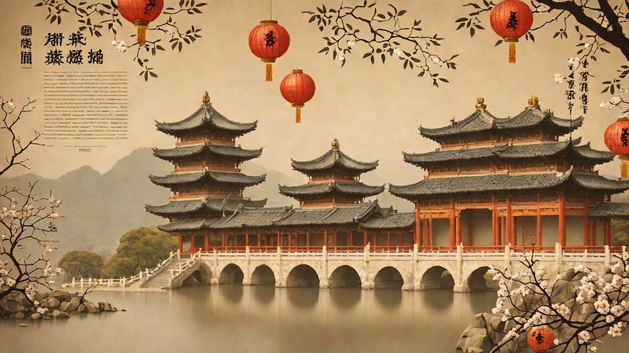 运用WordPress构建高质量内容