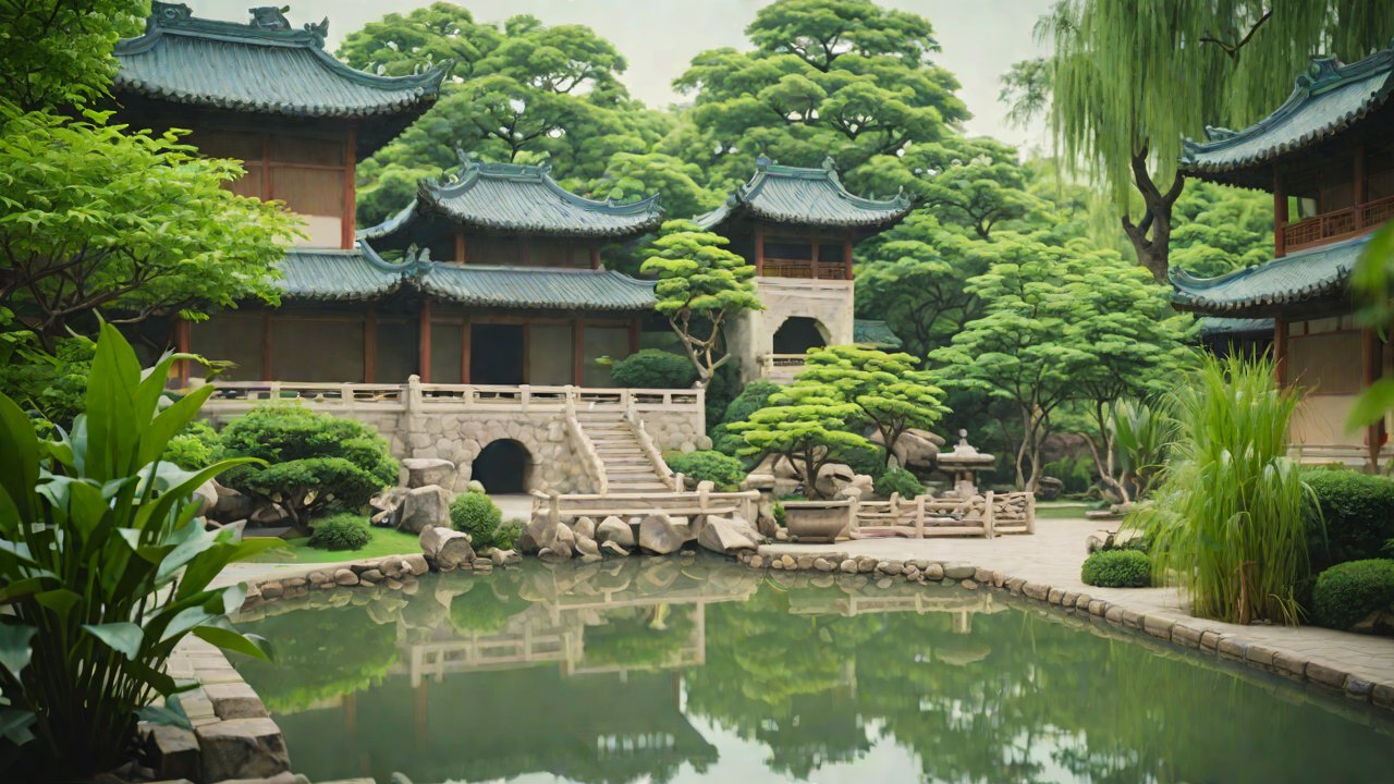 注重用户体验与技术优化