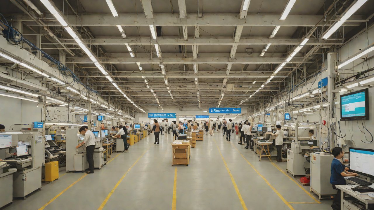 实施具体的WordPress优化策略