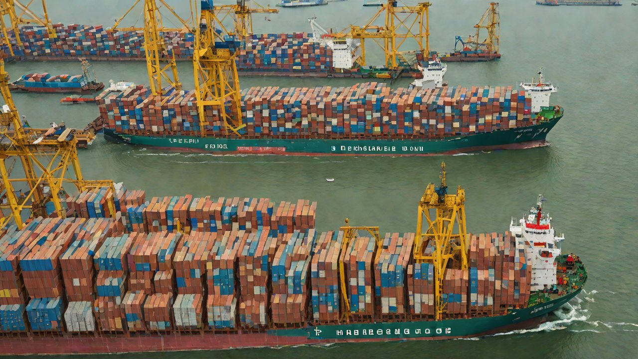 理解谷歌CWV与SEO的重要性