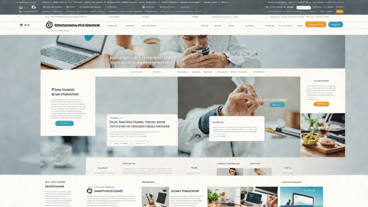 确定站点分类目录结构