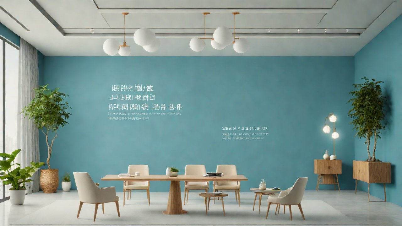 明确企业定位与市场分析