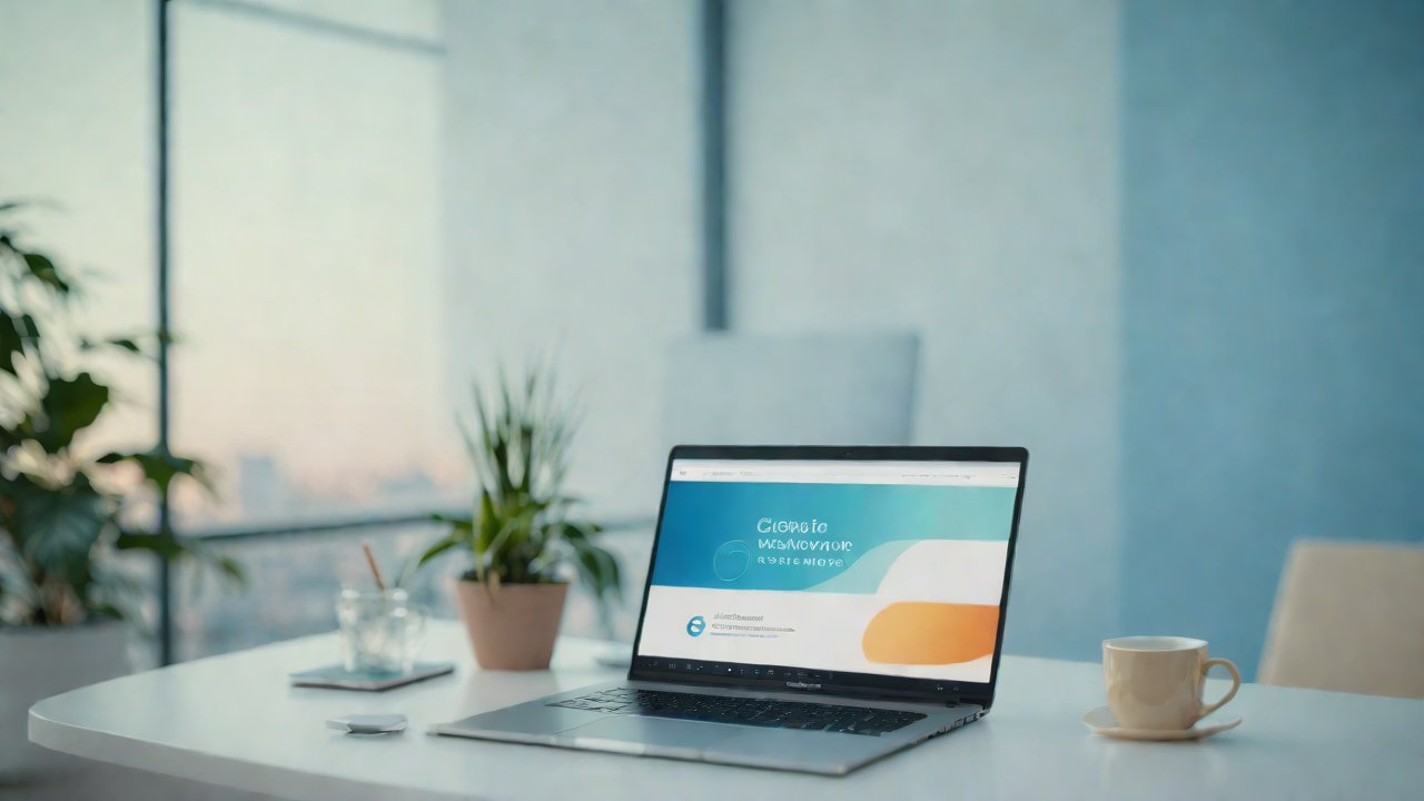 搭建符合SEO标准的WordPress网站