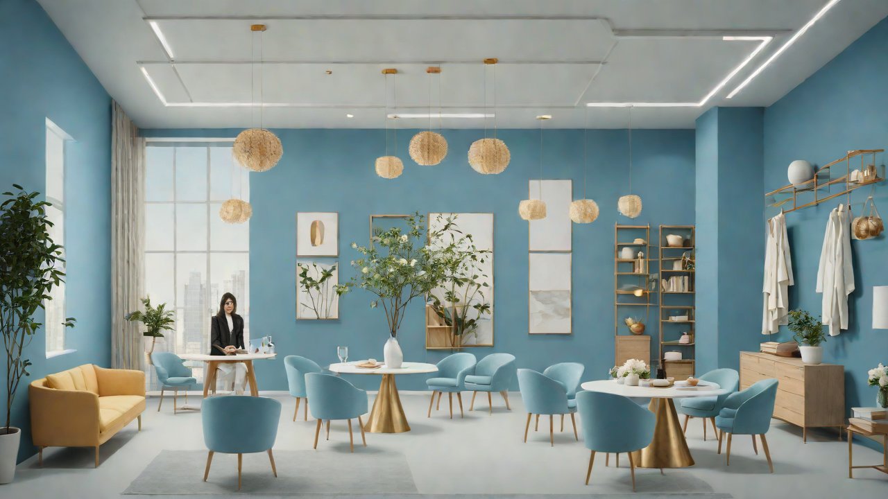 利用云端AIGC技术提升内容原创度