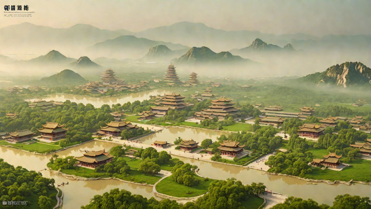 了解WordPress SEO的基础