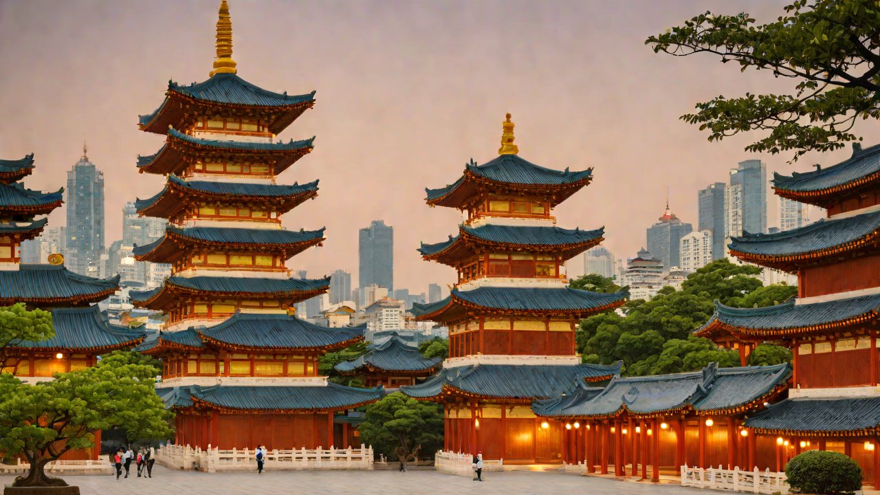 WP-JSON接口的基本概念及其应用