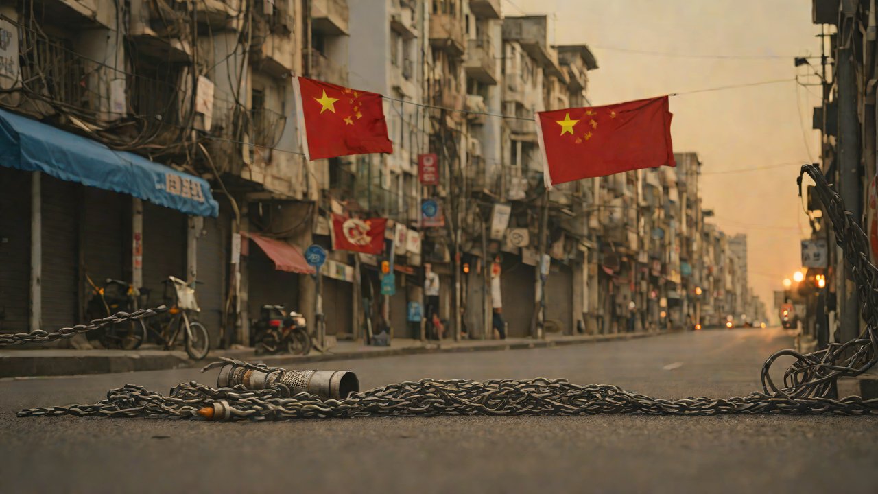 定制化配置360搜索规则